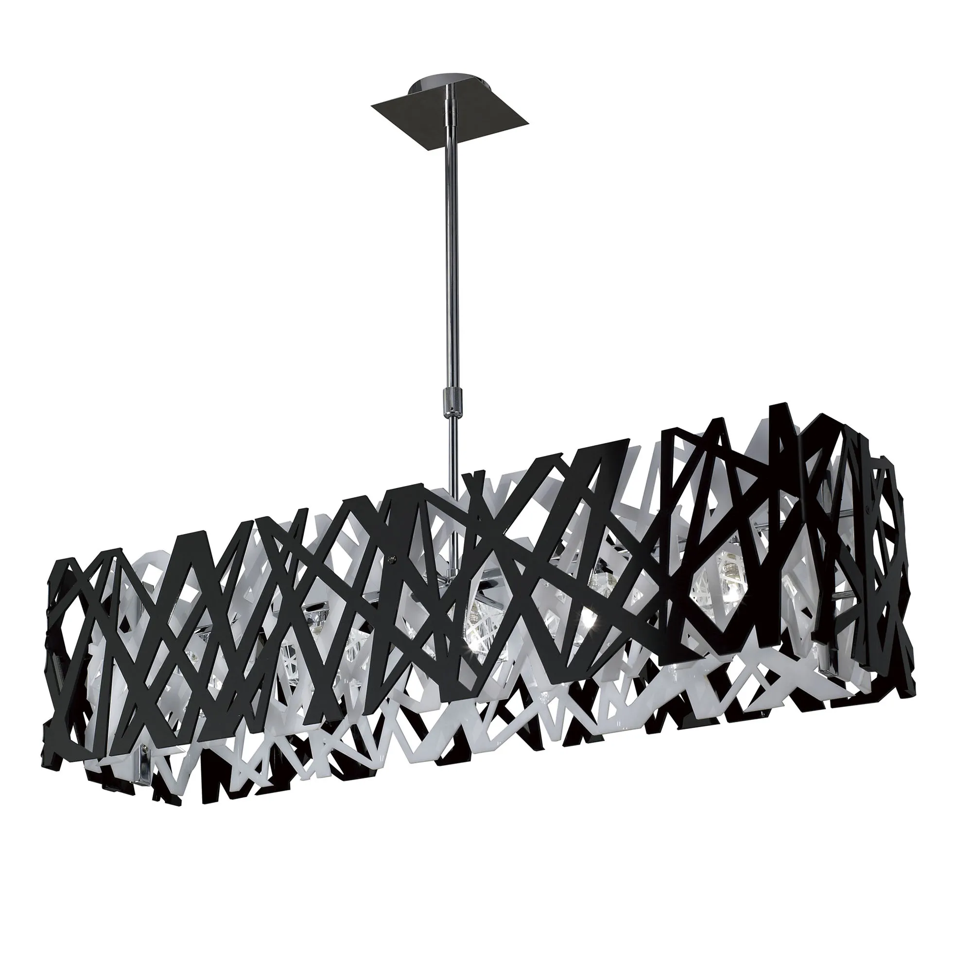 Tokio Ceiling Lights Mantra Linear Fittings Tokio Ceiling Lights Mantra Linear Fittings